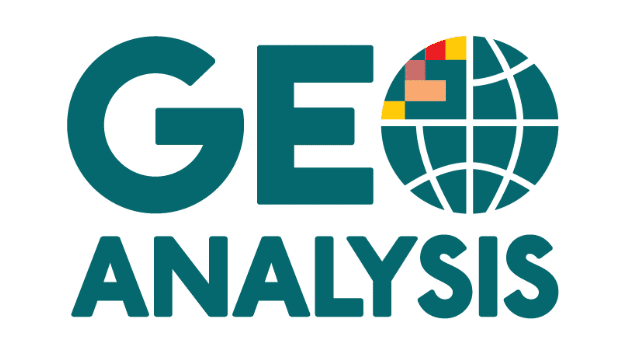 GEOANALYSIS_logo_resized_2024