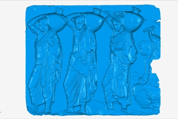ethnika-programmata-psifizw-parthenona-12