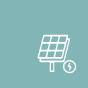 geoanalysis energeia icon