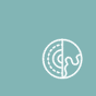 geoanalysis geologia icon