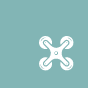 geoanalysis-uav-icon
