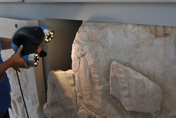 psifiakos-politismos-01