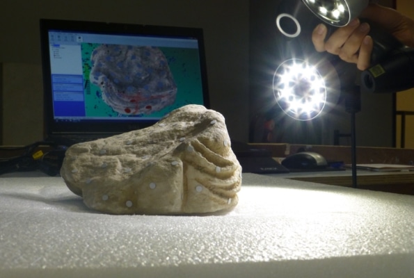 psifiakos-politismos-02