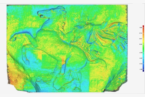 psifiakos-politismos-03