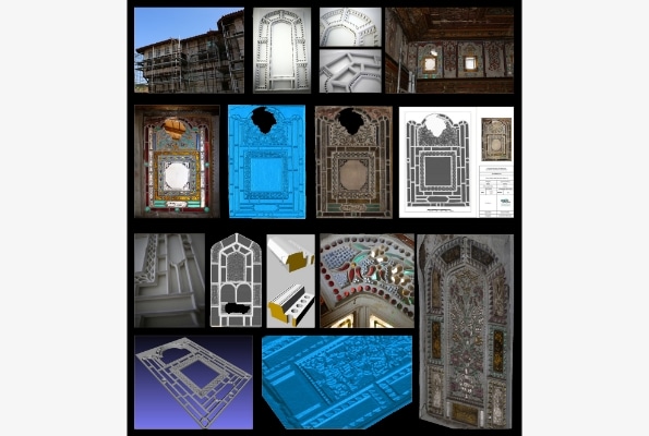 psifiakos-politismos-05