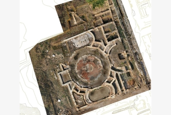 psifiakos-politismos-06