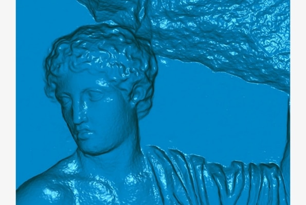 psifiakos-politismos-08