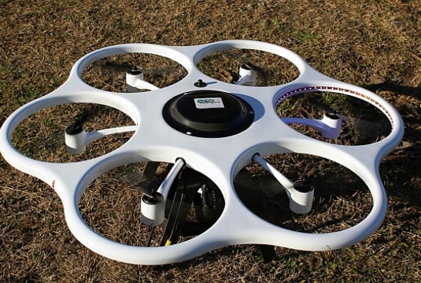 uav-eidiki-efarmogi-59