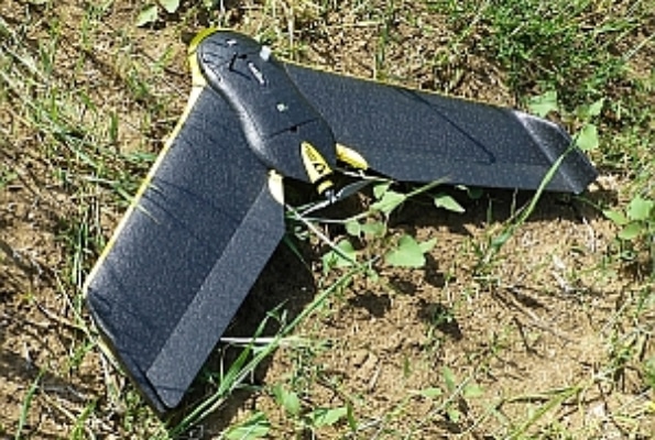 uav-eidiki-efarmogi-61