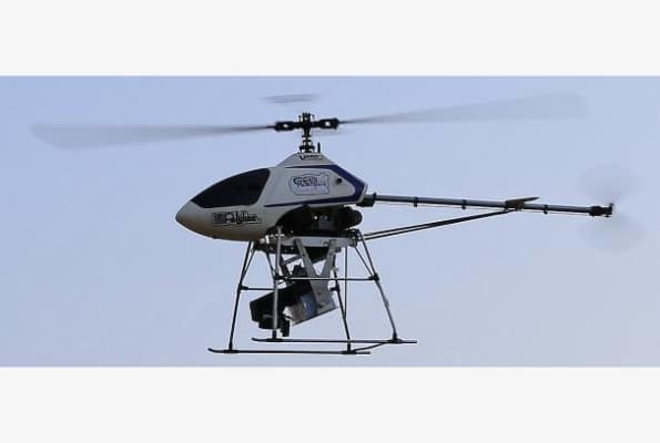 uav-eidiki-efarmogi-62