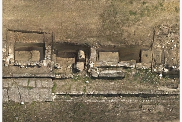 uav-eidiki-efarmogi-68