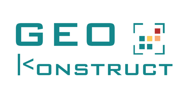 GeoKonstructlogo