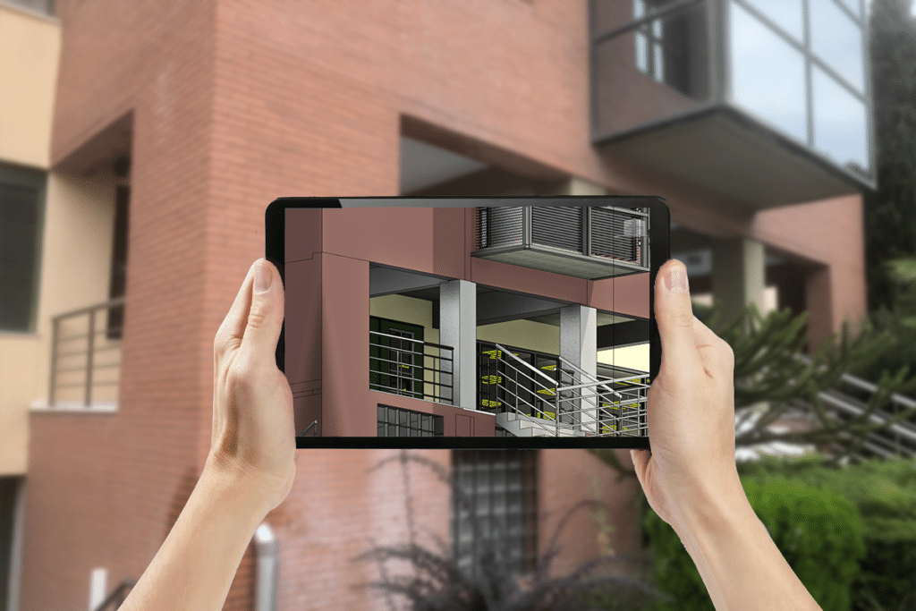 ar-vr-in-manufacturing