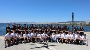 ASAT-Team-of-2024_2
