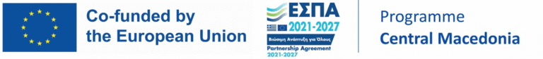 logo_espa_